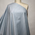 'Relax' Super Soft Stretch Baby Cord - 'Pale Blue' *Remnant 3.55m Was $141 Now $112